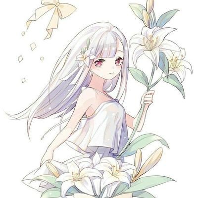 70多款机器人深夜竞速