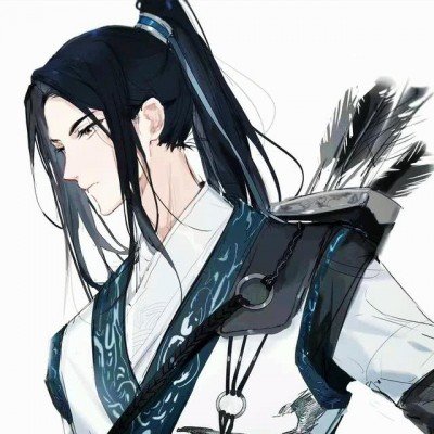 康师傅无法兑奖消费者发声